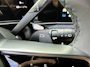 Renault R5 Comfort Range Techno 52 kWh | V2G | Pack Winter | Two-Tone | Stoel+Stuurverwarming | Navigatie | Climate Control | Apple CarPlay/Android Auto
