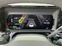 Renault R5 Comfort Range Techno 52 kWh | V2G | Pack Winter | Two-Tone | Stoel+Stuurverwarming | Navigatie | Climate Control | Apple CarPlay/Android Auto