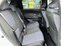 Renault R5 Comfort Range Techno 52 kWh | V2G | Pack Winter | Two-Tone | Stoel+Stuurverwarming | Navigatie | Climate Control | Apple CarPlay/Android Auto