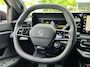 Renault R5 Comfort Range Techno 52 kWh | V2G | Pack Winter | Two-Tone | Stoel+Stuurverwarming | Navigatie | Climate Control | Apple CarPlay/Android Auto