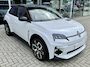 Renault R5 Comfort Range Techno 52 kWh | V2G | Pack Winter | Two-Tone | Stoel+Stuurverwarming | Navigatie | Climate Control | Apple CarPlay/Android Auto