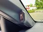 Renault R5 Comfort Range Techno 52 kWh | V2G | Pack Winter | Two-Tone | Stoel+Stuurverwarming | Navigatie | Climate Control | Apple CarPlay/Android Auto