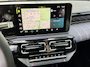 Renault R5 Comfort Range Techno 52 kWh | V2G | Pack Winter | Two-Tone | Stoel+Stuurverwarming | Navigatie | Climate Control | Apple CarPlay/Android Auto