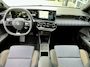 Renault R5 Comfort Range Techno 52 kWh | V2G | Pack Winter | Two-Tone | Stoel+Stuurverwarming | Navigatie | Climate Control | Apple CarPlay/Android Auto