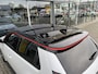 Renault R5 Comfort Range Techno 52 kWh | V2G | Pack Winter | Two-Tone | Stoel+Stuurverwarming | Navigatie | Climate Control | Apple CarPlay/Android Auto