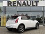 Renault R5 Comfort Range Techno 52 kWh | V2G | Pack Winter | Two-Tone | Stoel+Stuurverwarming | Navigatie | Climate Control | Apple CarPlay/Android Auto