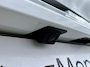 Renault R5 Comfort Range Techno 52 kWh | V2G | Pack Winter | Two-Tone | Stoel+Stuurverwarming | Navigatie | Climate Control | Apple CarPlay/Android Auto