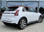 Renault R5 Comfort Range Techno 52 kWh | V2G | Pack Winter | Two-Tone | Stoel+Stuurverwarming | Navigatie | Climate Control | Apple CarPlay/Android Auto