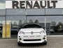 Renault R5 Comfort Range Techno 52 kWh | V2G | Pack Winter | Two-Tone | Stoel+Stuurverwarming | Navigatie | Climate Control | Apple CarPlay/Android Auto