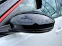 Renault R5 Comfort Range Techno 52 kWh | V2G | Pack Winter | Two-Tone | Stoel+Stuurverwarming | Navigatie | Climate Control | Apple CarPlay/Android Auto