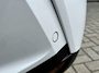 Renault R5 Comfort Range Techno 52 kWh | V2G | Pack Winter | Two-Tone | Stoel+Stuurverwarming | Navigatie | Climate Control | Apple CarPlay/Android Auto