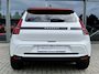 Renault R5 Comfort Range Techno 52 kWh | V2G | Pack Winter | Two-Tone | Stoel+Stuurverwarming | Navigatie | Climate Control | Apple CarPlay/Android Auto