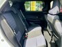 Renault R5 Comfort Range Techno 52 kWh | V2G | Pack Winter | Two-Tone | Stoel+Stuurverwarming | Navigatie | Climate Control | Apple CarPlay/Android Auto