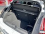 Renault R5 Comfort Range Techno 52 kWh | V2G | Pack Winter | Two-Tone | Stoel+Stuurverwarming | Navigatie | Climate Control | Apple CarPlay/Android Auto