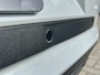 Renault R5 Comfort Range Techno 52 kWh | V2G | Pack Winter | Two-Tone | Stoel+Stuurverwarming | Navigatie | Climate Control | Apple CarPlay/Android Auto
