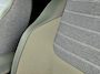Renault R5 Comfort Range Techno 52 kWh | V2G | Pack Winter | Two-Tone | Stoel+Stuurverwarming | Navigatie | Climate Control | Apple CarPlay/Android Auto