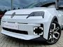 Renault R5 Comfort Range Techno 52 kWh | V2G | Pack Winter | Two-Tone | Stoel+Stuurverwarming | Navigatie | Climate Control | Apple CarPlay/Android Auto