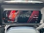 Renault R5 Comfort Range Techno 52 kWh | V2G | Pack Winter | Two-Tone | Stoel+Stuurverwarming | Navigatie | Climate Control | Apple CarPlay/Android Auto