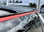 Renault R5 Comfort Range Techno 52 kWh | V2G | Pack Winter | Two-Tone | Stoel+Stuurverwarming | Navigatie | Climate Control | Apple CarPlay/Android Auto
