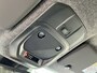 Renault R5 Comfort Range Techno 52 kWh | V2G | Pack Winter | Two-Tone | Stoel+Stuurverwarming | Navigatie | Climate Control | Apple CarPlay/Android Auto