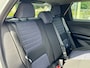 Renault R5 Comfort Range Techno 52 kWh | V2G | Pack Winter | Two-Tone | Stoel+Stuurverwarming | Navigatie | Climate Control | Apple CarPlay/Android Auto