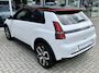 Renault R5 Comfort Range Techno 52 kWh | V2G | Pack Winter | Two-Tone | Stoel+Stuurverwarming | Navigatie | Climate Control | Apple CarPlay/Android Auto