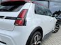 Renault R5 Comfort Range Techno 52 kWh | V2G | Pack Winter | Two-Tone | Stoel+Stuurverwarming | Navigatie | Climate Control | Apple CarPlay/Android Auto