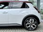 Renault R5 Comfort Range Techno 52 kWh | V2G | Pack Winter | Two-Tone | Stoel+Stuurverwarming | Navigatie | Climate Control | Apple CarPlay/Android Auto