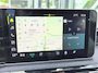 Renault R5 Comfort Range Techno 52 kWh | V2G | Pack Winter | Two-Tone | Stoel+Stuurverwarming | Navigatie | Climate Control | Apple CarPlay/Android Auto
