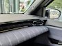 Renault R5 Comfort Range Techno 52 kWh | V2G | Pack Winter | Two-Tone | Stoel+Stuurverwarming | Navigatie | Climate Control | Apple CarPlay/Android Auto