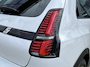 Renault R5 Comfort Range Techno 52 kWh | V2G | Pack Winter | Two-Tone | Stoel+Stuurverwarming | Navigatie | Climate Control | Apple CarPlay/Android Auto