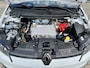 Renault R5 Comfort Range Techno 52 kWh | V2G | Pack Winter | Two-Tone | Stoel+Stuurverwarming | Navigatie | Climate Control | Apple CarPlay/Android Auto