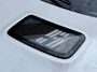 Renault R5 Comfort Range Techno 52 kWh | V2G | Pack Winter | Two-Tone | Stoel+Stuurverwarming | Navigatie | Climate Control | Apple CarPlay/Android Auto