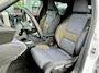 Renault R5 Comfort Range Techno 52 kWh | V2G | Pack Winter | Two-Tone | Stoel+Stuurverwarming | Navigatie | Climate Control | Apple CarPlay/Android Auto