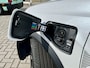 Renault R5 Comfort Range Techno 52 kWh | V2G | Pack Winter | Two-Tone | Stoel+Stuurverwarming | Navigatie | Climate Control | Apple CarPlay/Android Auto