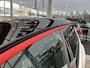 Renault R5 Comfort Range Techno 52 kWh | V2G | Pack Winter | Two-Tone | Stoel+Stuurverwarming | Navigatie | Climate Control | Apple CarPlay/Android Auto