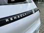 Renault R5 Comfort Range Techno 52 kWh | V2G | Pack Winter | Two-Tone | Stoel+Stuurverwarming | Navigatie | Climate Control | Apple CarPlay/Android Auto