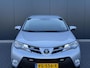 Toyota RAV4 2.2 D-4D 4WD Grijs Kenteken - 2e Eigenaar - Camera - Clima - Trekhaak