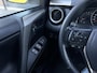 Toyota RAV4 2.2 D-4D 4WD Grijs Kenteken - 2e Eigenaar - Camera - Clima - Trekhaak