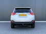 Toyota RAV4 2.2 D-4D 4WD Grijs Kenteken - 2e Eigenaar - Camera - Clima - Trekhaak
