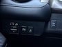 Toyota RAV4 2.2 D-4D 4WD Grijs Kenteken - 2e Eigenaar - Camera - Clima - Trekhaak