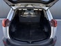 Toyota RAV4 2.2 D-4D 4WD Grijs Kenteken - 2e Eigenaar - Camera - Clima - Trekhaak