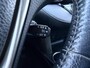 Toyota RAV4 2.2 D-4D 4WD Grijs Kenteken - 2e Eigenaar - Camera - Clima - Trekhaak