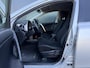 Toyota RAV4 2.2 D-4D 4WD Grijs Kenteken - 2e Eigenaar - Camera - Clima - Trekhaak