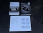 Toyota RAV4 2.2 D-4D 4WD Grijs Kenteken - 2e Eigenaar - Camera - Clima - Trekhaak