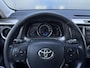Toyota RAV4 2.2 D-4D 4WD Grijs Kenteken - 2e Eigenaar - Camera - Clima - Trekhaak