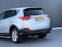 Toyota RAV4 2.2 D-4D 4WD Grijs Kenteken - 2e Eigenaar - Camera - Clima - Trekhaak