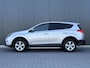 Toyota RAV4 2.2 D-4D 4WD Grijs Kenteken - 2e Eigenaar - Camera - Clima - Trekhaak