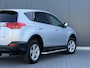 Toyota RAV4 2.2 D-4D 4WD Grijs Kenteken - 2e Eigenaar - Camera - Clima - Trekhaak