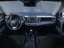 Toyota RAV4 2.2 D-4D 4WD Grijs Kenteken - 2e Eigenaar - Camera - Clima - Trekhaak